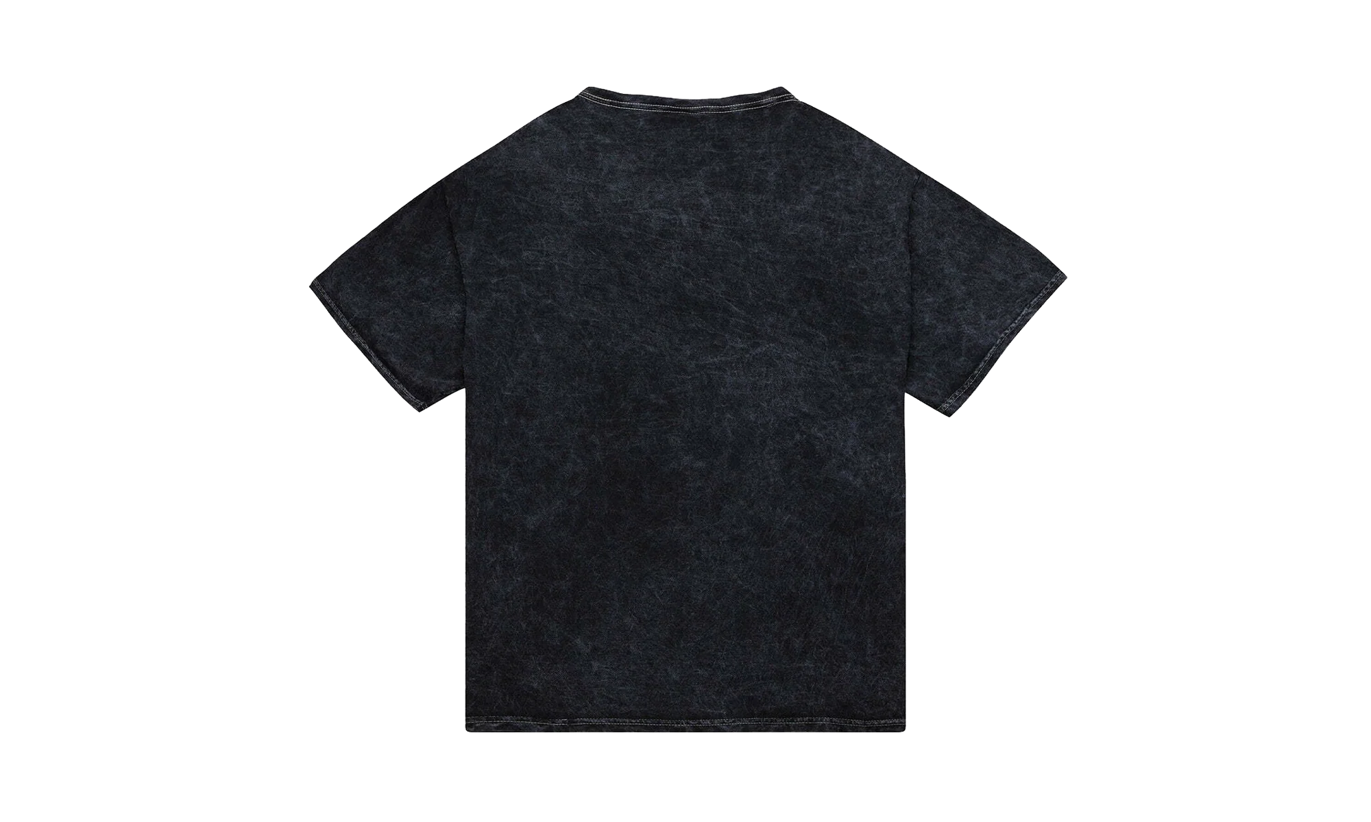 WWE Hart Forever Tee "Bret “Hitman” Hart - Black" TP2567 TTTBLCK