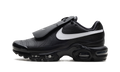 Air Max Plus Tiempo WMNS "Black" HF0074 001