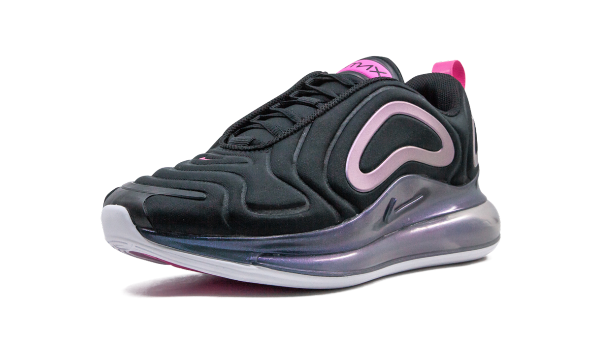 AIR MAX 720 SE WMNS