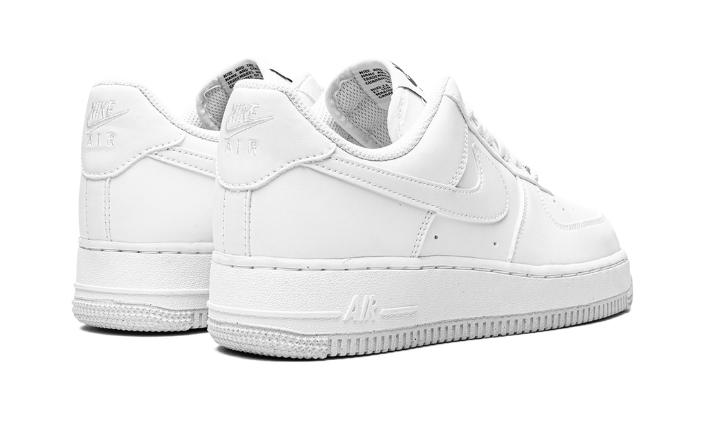 AIR FORCE 1'07 NEXT NATURE WMNS DC9486 101