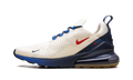 Air Max 270 "Los Angeles Dodgers" HQ7997 100