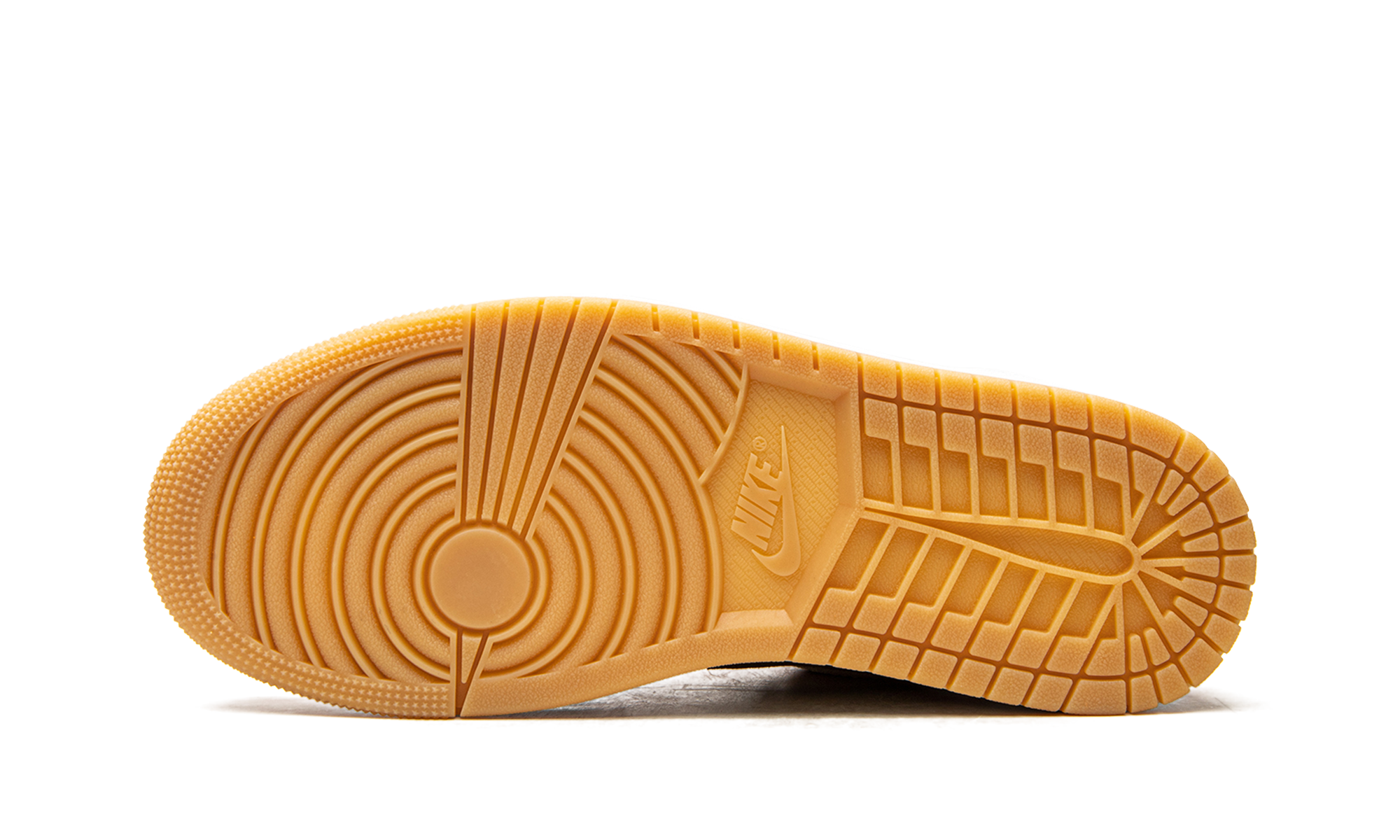 1 Low SE "Light Curry" DH6931 102