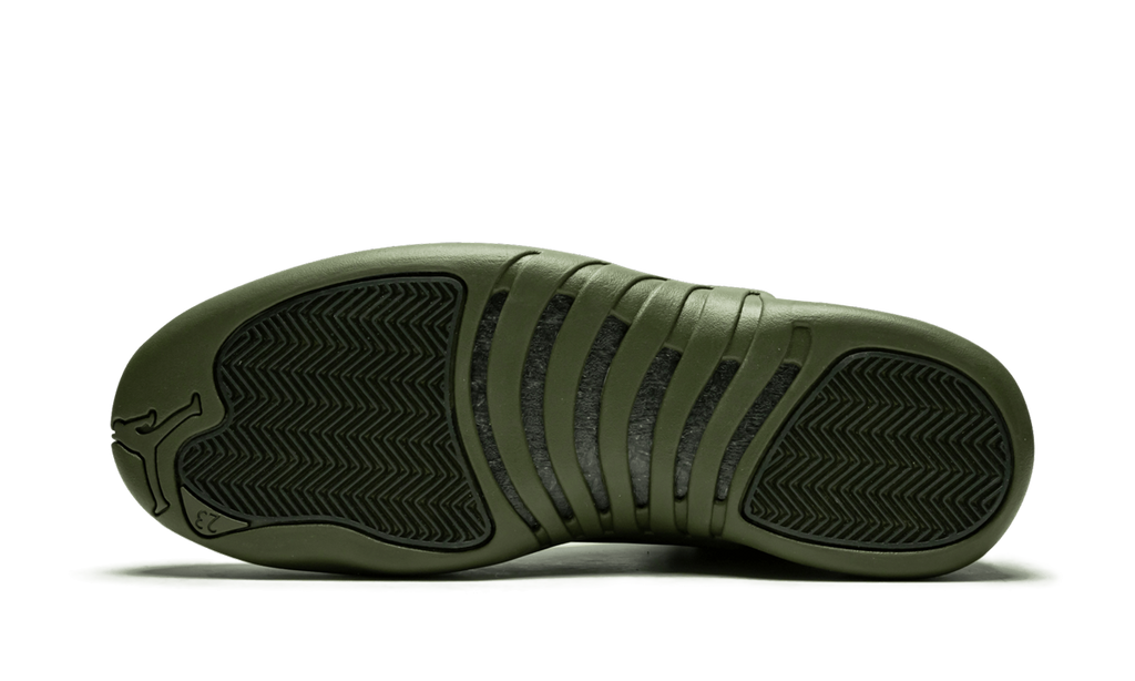 12 Retro PSNY "MILAN" AA1233 200
