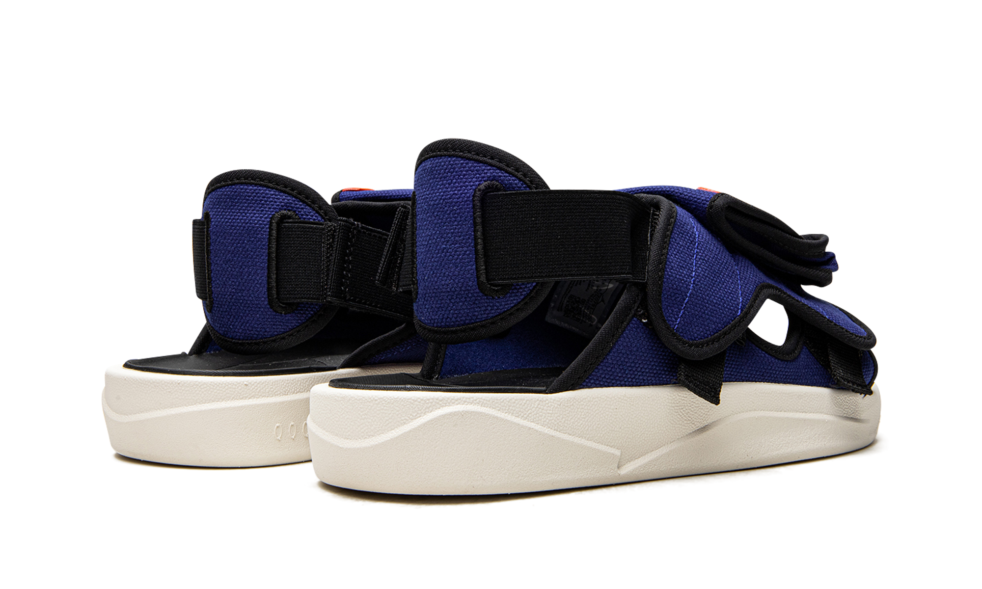 LS Slide "Deep Royal Blue" CZ0791 400