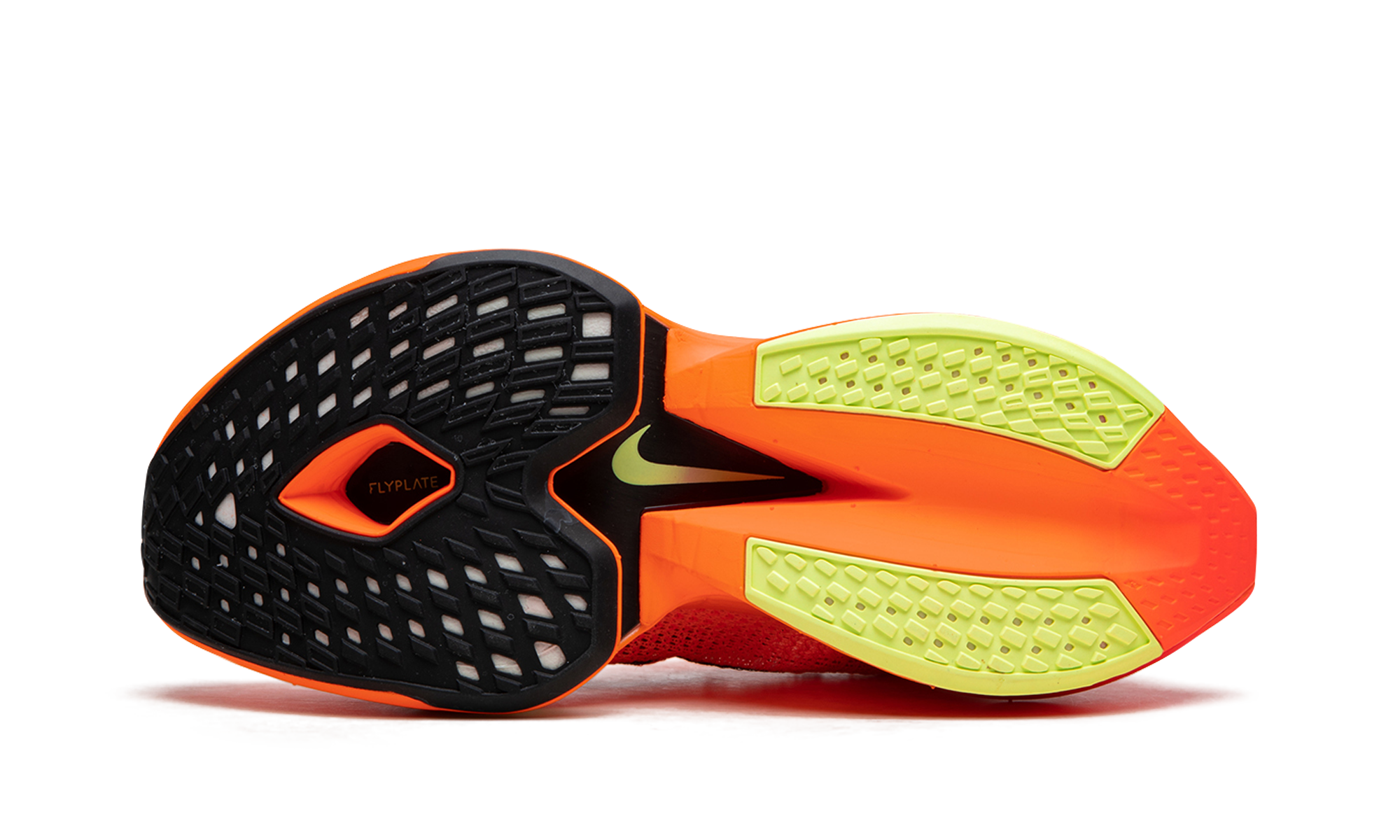 AIR ZOOM ALPHAFLY NEXT% WMNS"Total Orange" DN3559 800