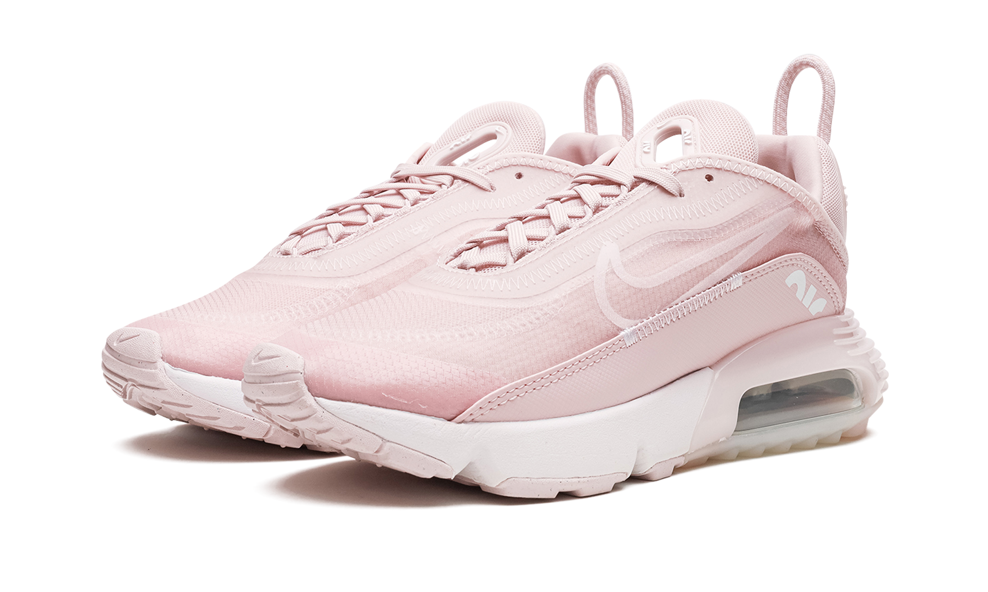 AIR MAX 2090 MNS WMNS CT1290 600
