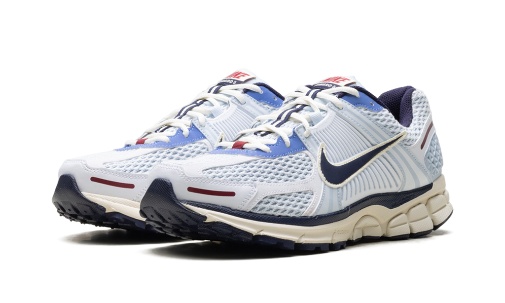 Zoom Vomero 5 WMNS"Blue Tint" FV8111 451