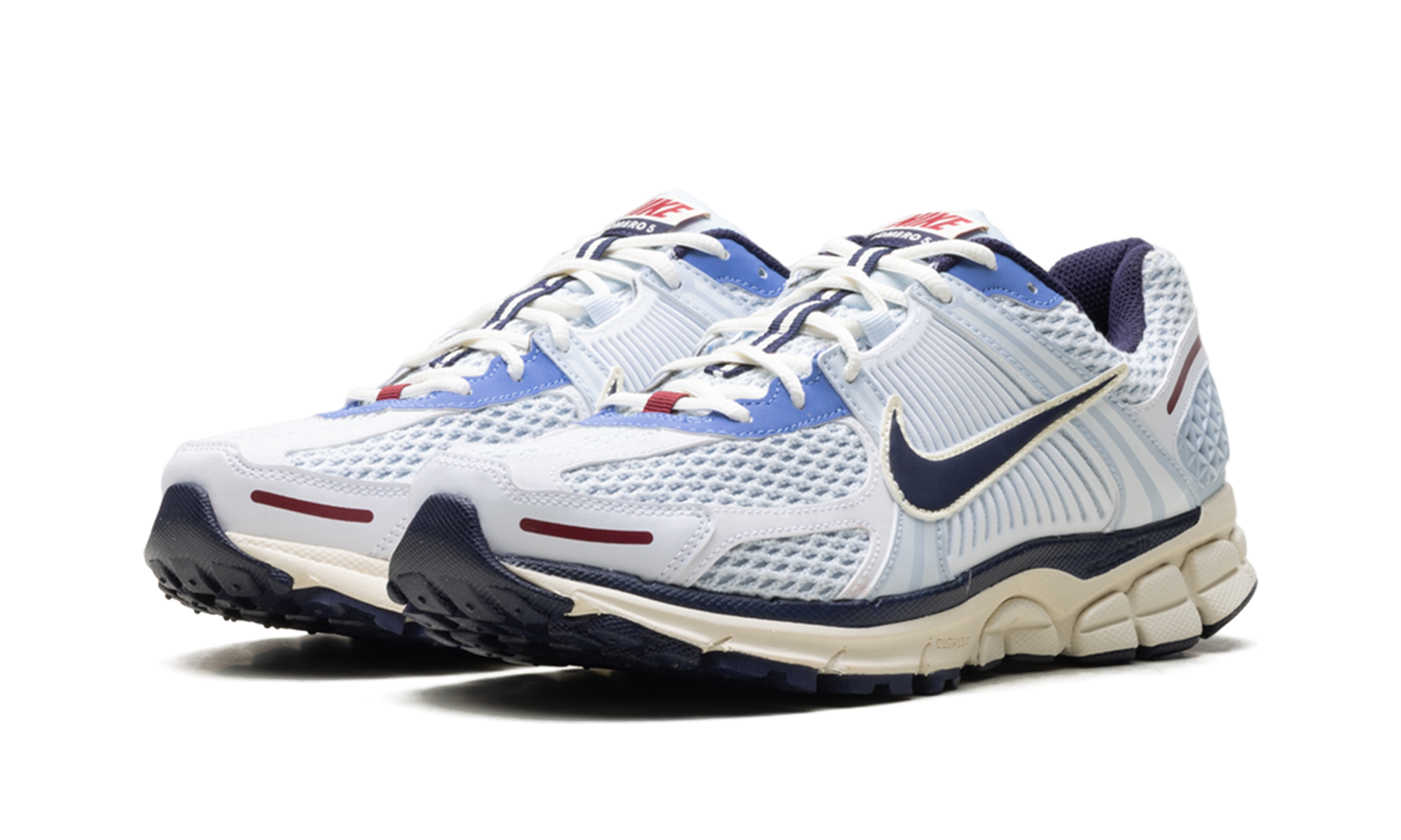 Zoom Vomero 5 WMNS"Blue Tint" FV8111 451