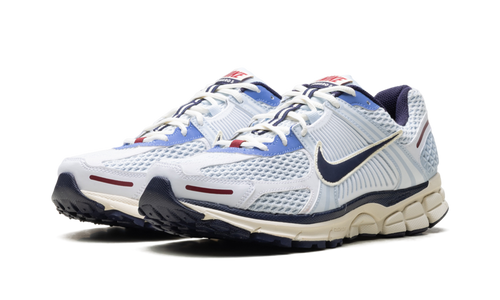 Zoom Vomero 5 WMNS"Blue Tint" FV8111 451