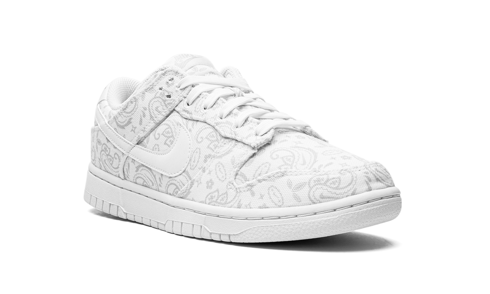 DUNK LO MNS WMNS"White Paisley" DJ9955 100