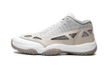 11 Retro Low IE "'Light Orewood Brown'" 919712 102