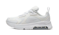 Air Max 200 PS "Rasta" AT5628 102