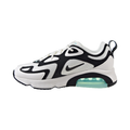 Air Max 200"Black" AT6175 105
