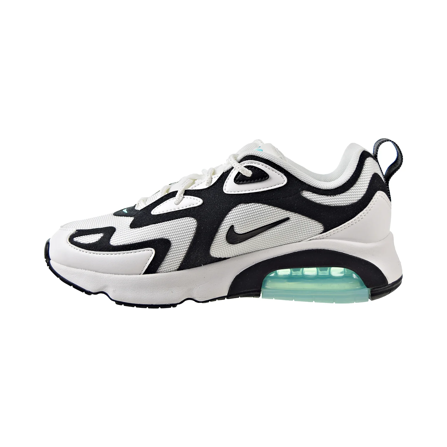 Air Max 200"Black" AT6175 105
