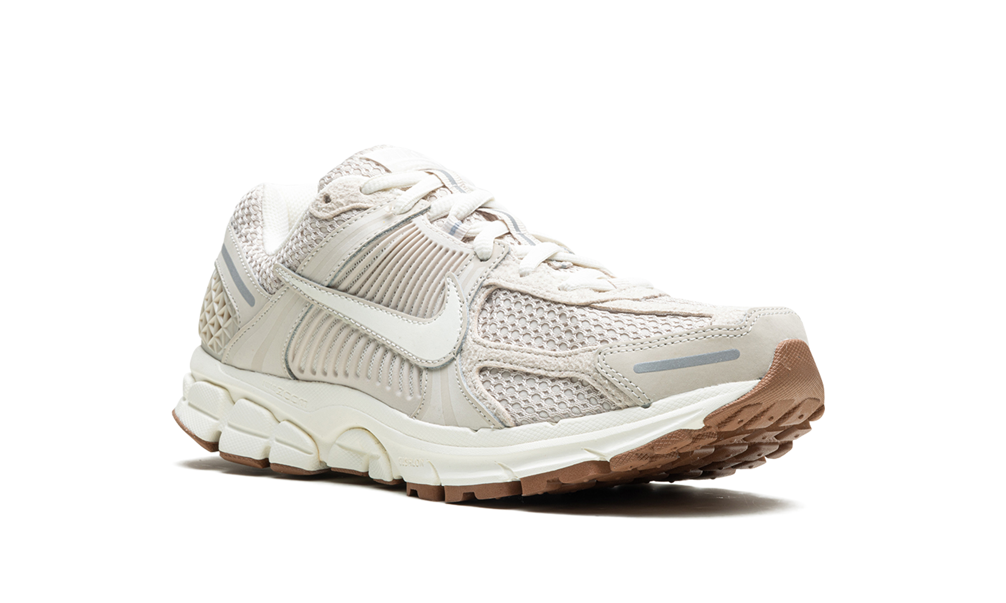 ZOOM VOMERO 5 WMNS"Light Orewood Brown" FZ3780 101