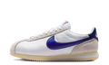 Cortez Textile WMNS"White Phantom Alabaster Deep Night" DZ2795 102