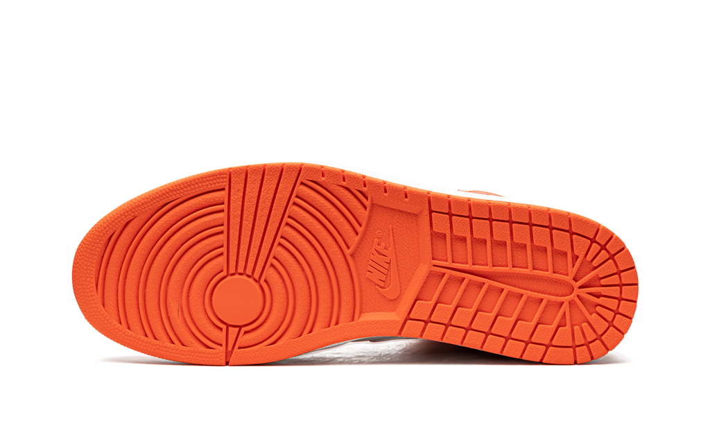 1 Mid SE "Electro Orange" DM3531 800