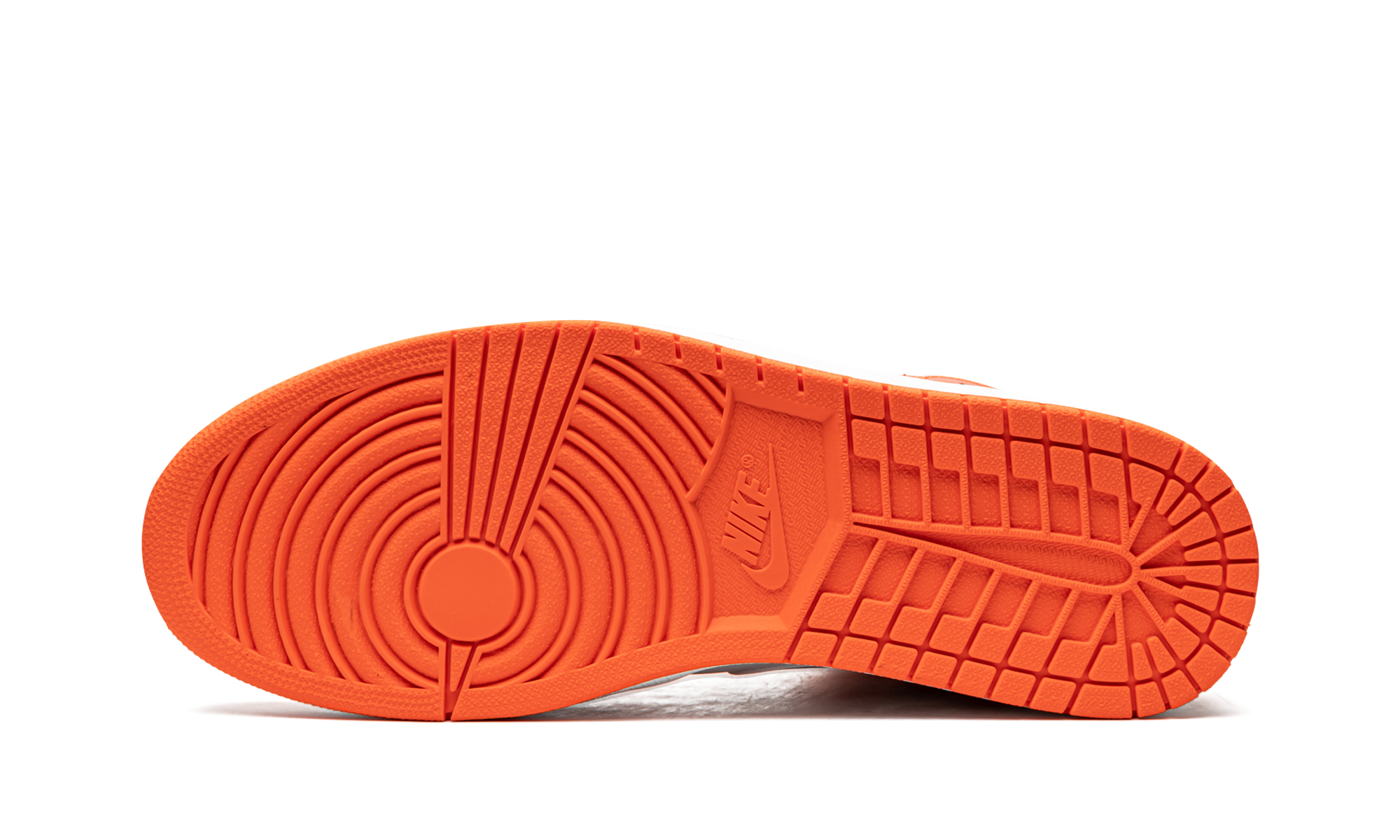 1 Mid SE "Electro Orange" DM3531 800