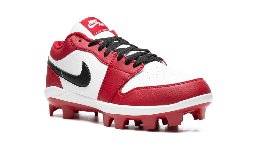 1 Retro MCS Low "Chicago" CJ8524 611