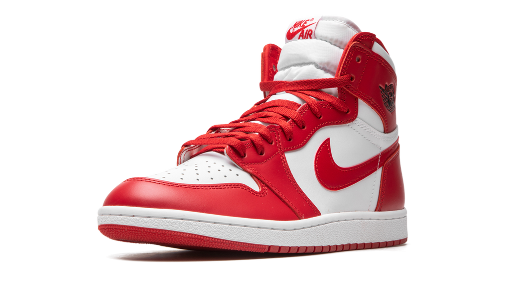Air Ship PE X 1 "New Beginnings Pack" CT6252 900