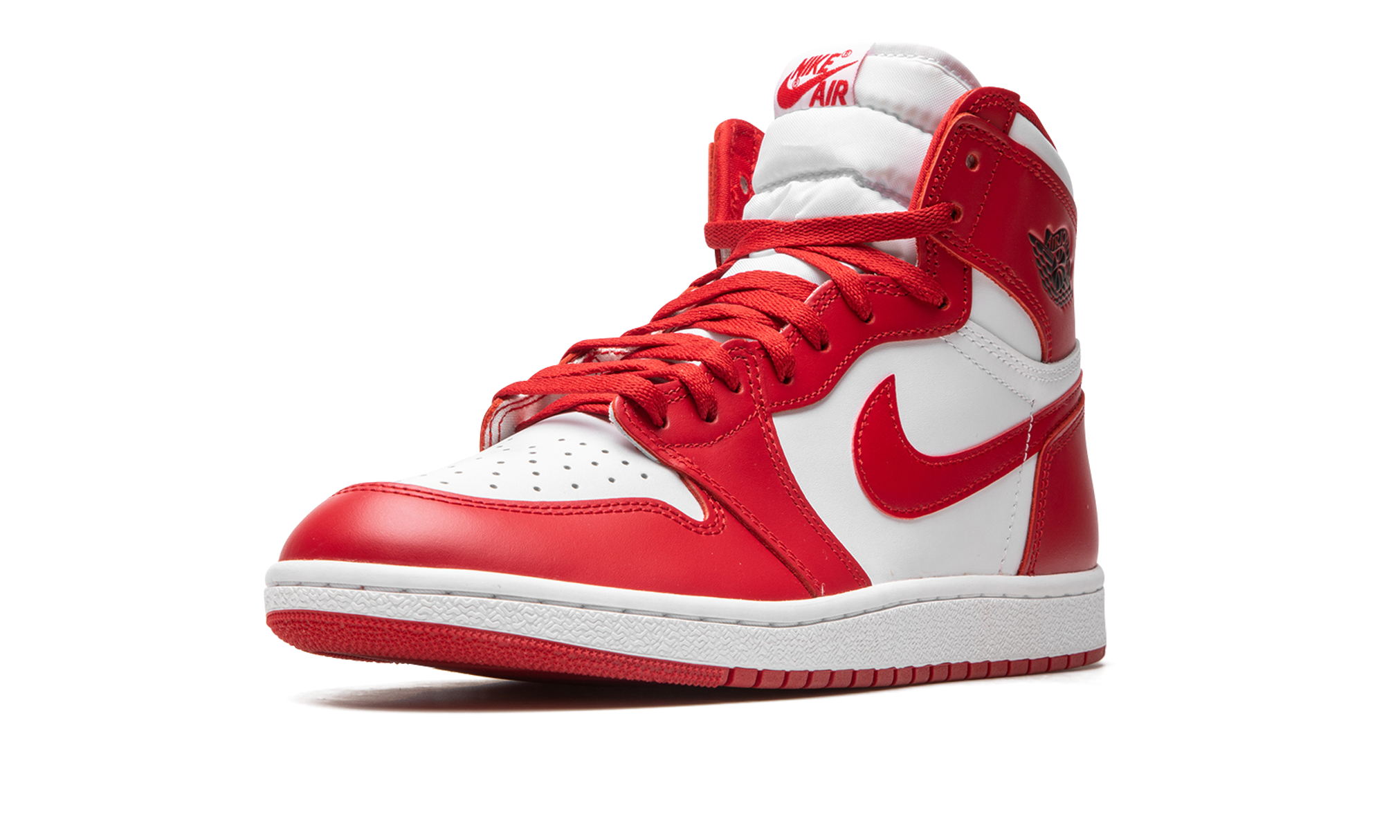 Air Ship PE X 1 "New Beginnings Pack" CT6252 900