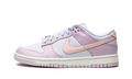 DUNK LOW WMNS"Easter" DD1503 001