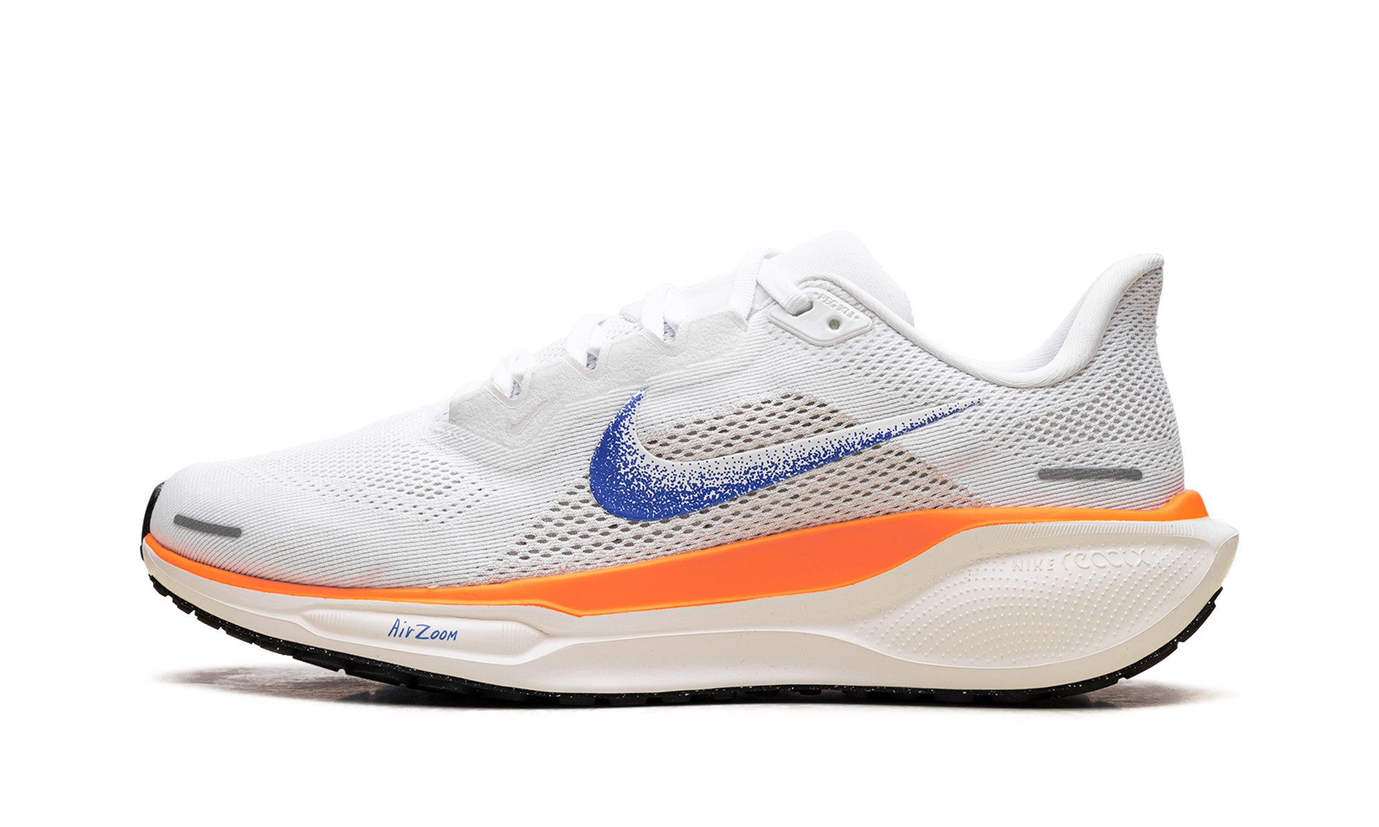 Air Zoom Pegasus 41 FP WMNS"Blueprint Pack" HF7362 900
