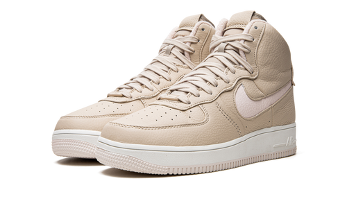 AIR FORCE 1 HIGH SCULPT WMNS DC3590 103