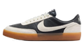 Killshot 2 WMNS"Off Noir Sail Gum" HV5762 045