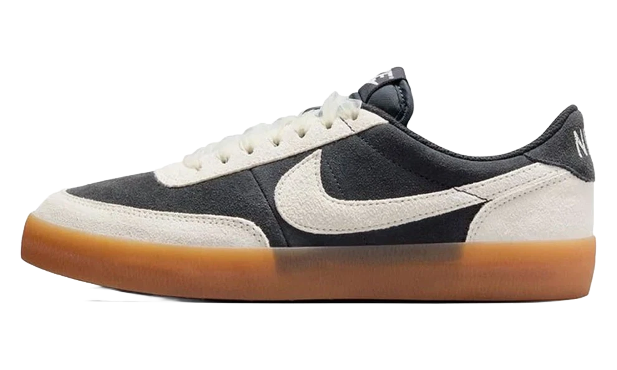 Killshot 2 WMNS"Off Noir Sail Gum" HV5762 045