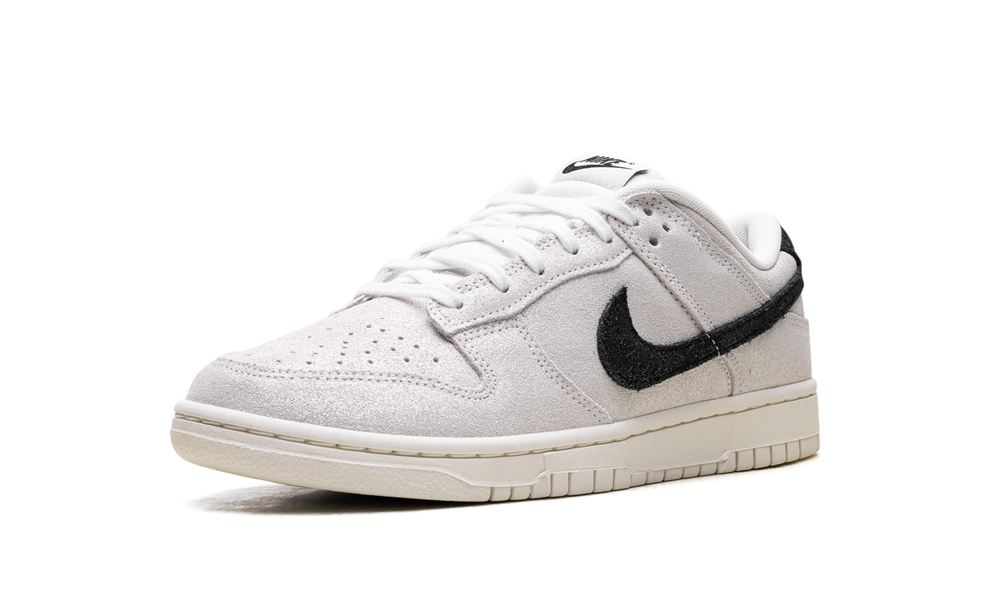 Dunk Low SE WMNS"Team Red" HQ3502 100