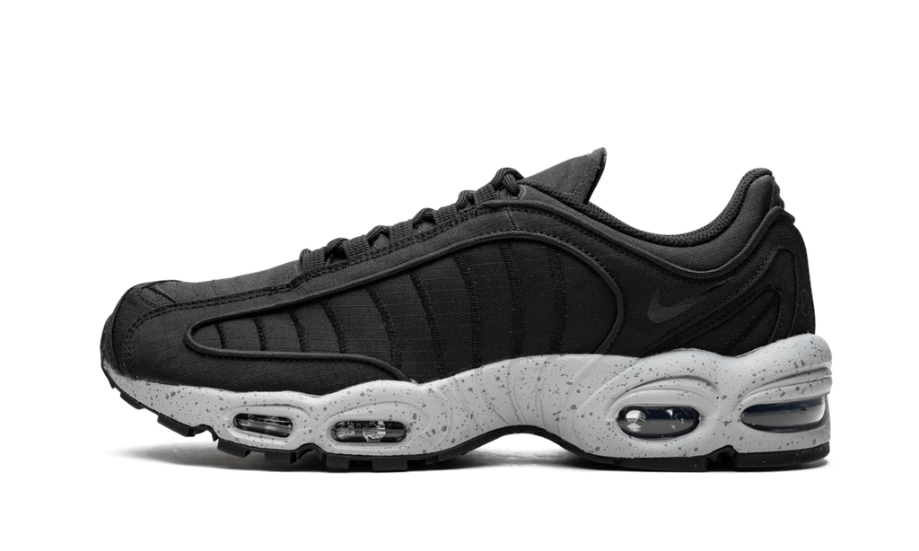 Air Max Tailwind 4 SP "NAVY" BV1357 002