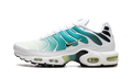 Air Max Plus WMNS"Dusty Cactus Barely Volt" DZ3670 102
