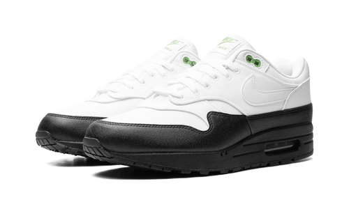 Air Max 1 "Chlorophyll" FZ5160 121