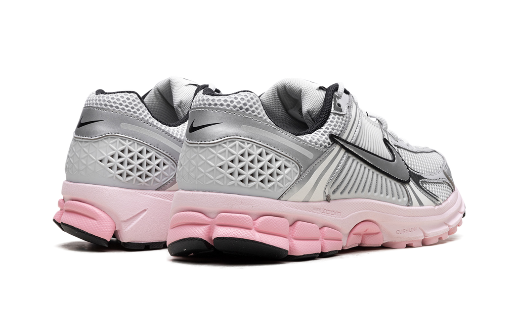 Zoom Vomero 5"Pink" HF1877-001