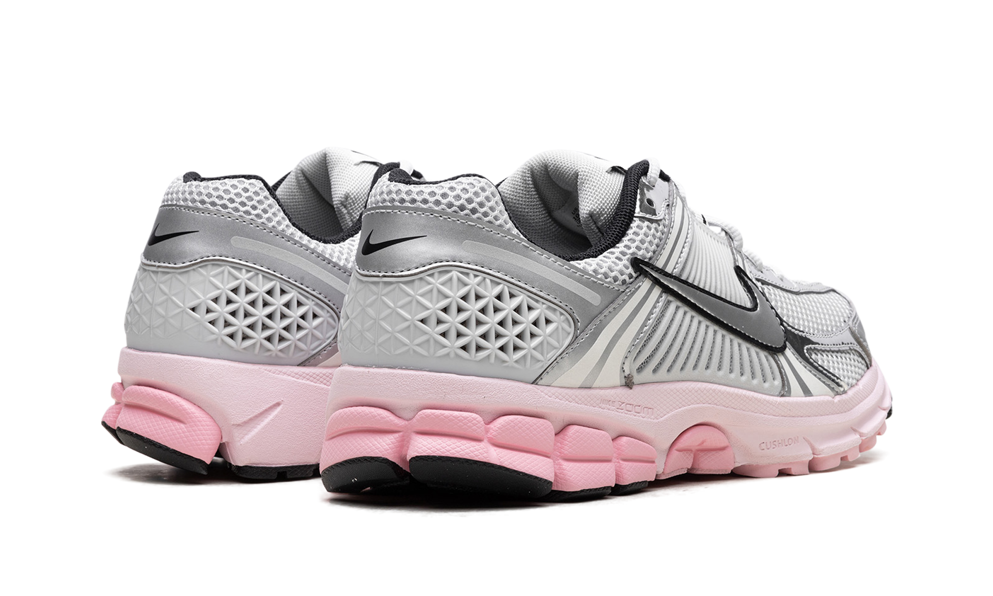 Zoom Vomero 5"Pink" HF1877-001