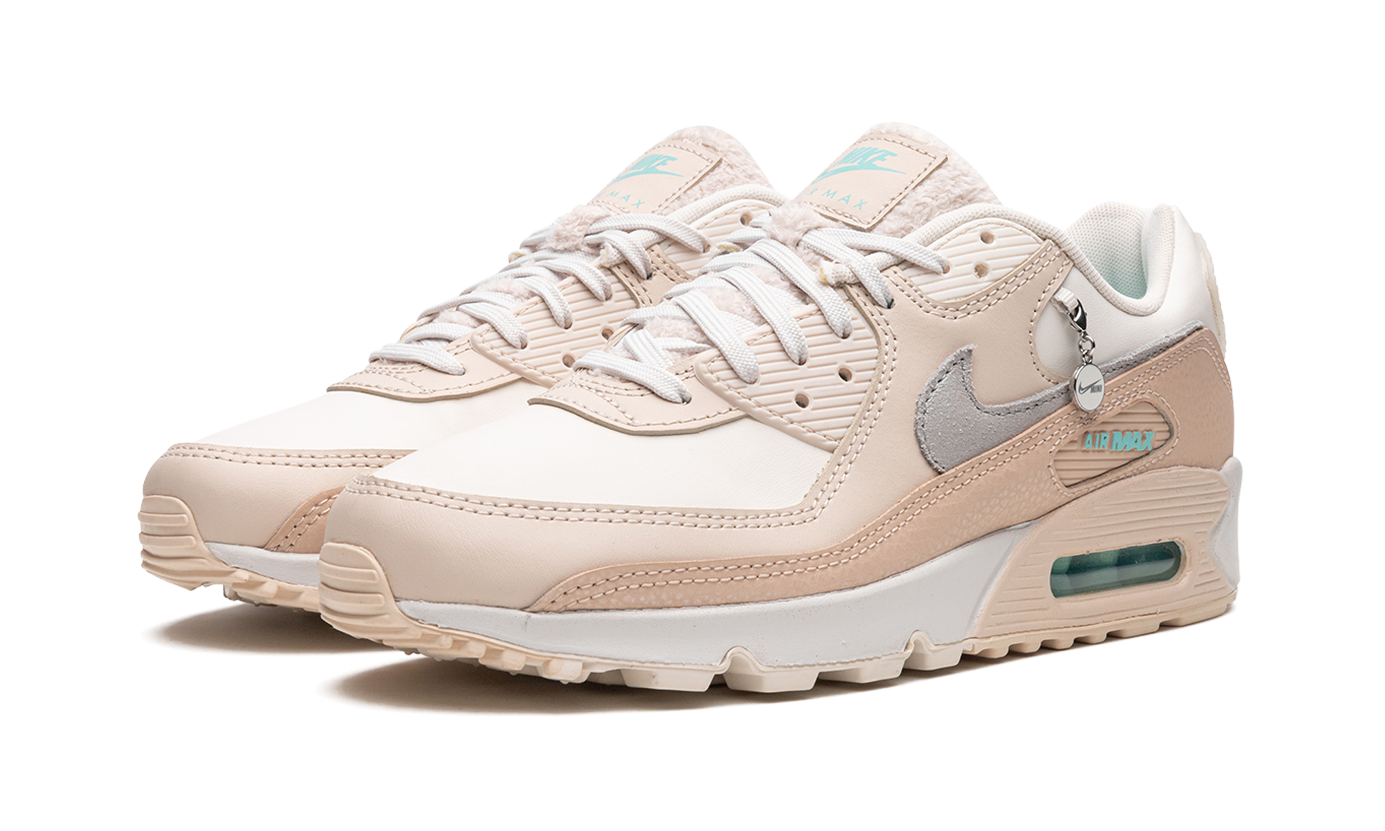 AIR MAX 90 MNS WMNS"Mama" DZ5194 001