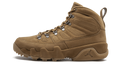 9 Retro Boot NRG "Wheat" AR4491 700