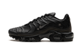 Air Max Plus "A-COLD-WALL - Black" FD7855 001