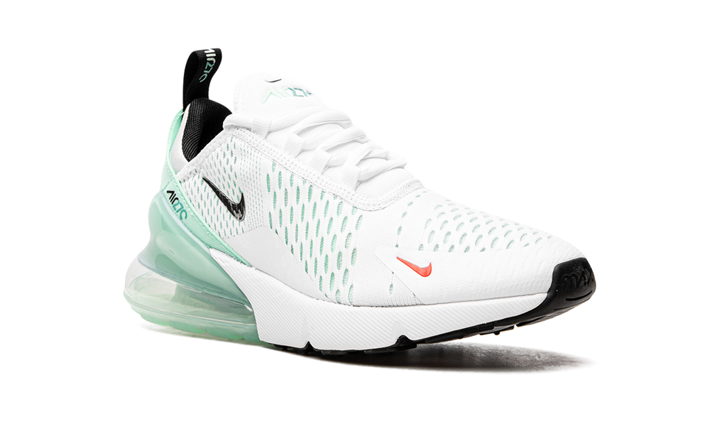 AIR MAX 270 MNS WMNS DQ7652 100