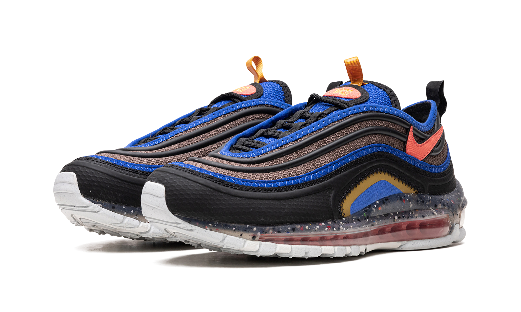Air Max 97 Terrascape "Magic Ember" DQ3976 002