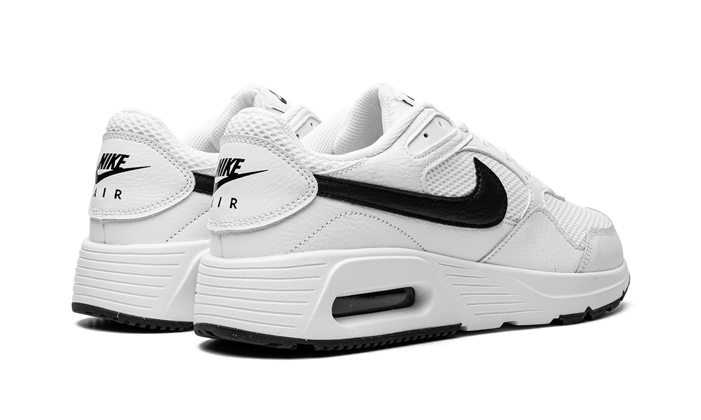 Air Max SC CW4555 102