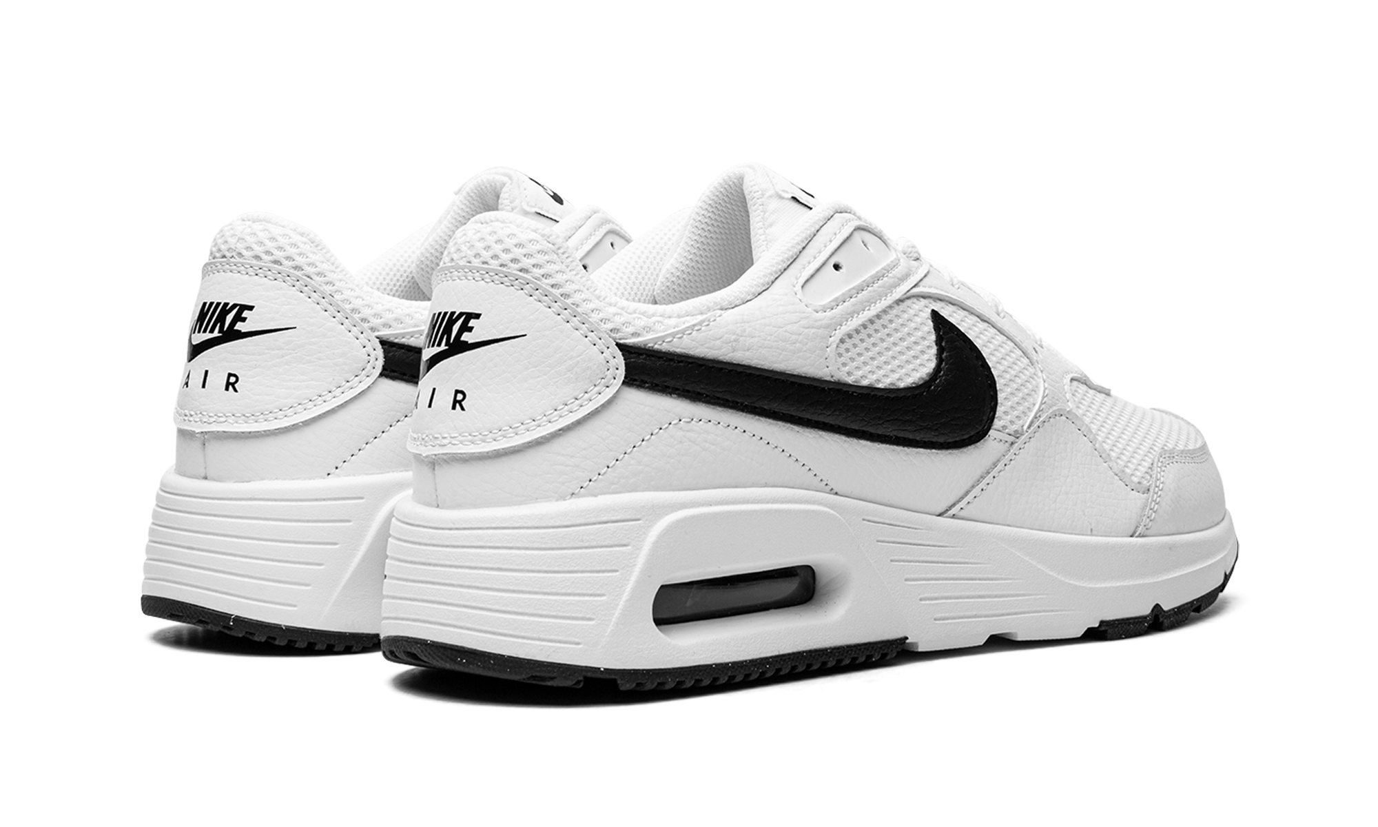 Air Max SC CW4555 102