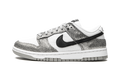 DUNK LO MNS WMNS"Golden Gals" DO5882 001