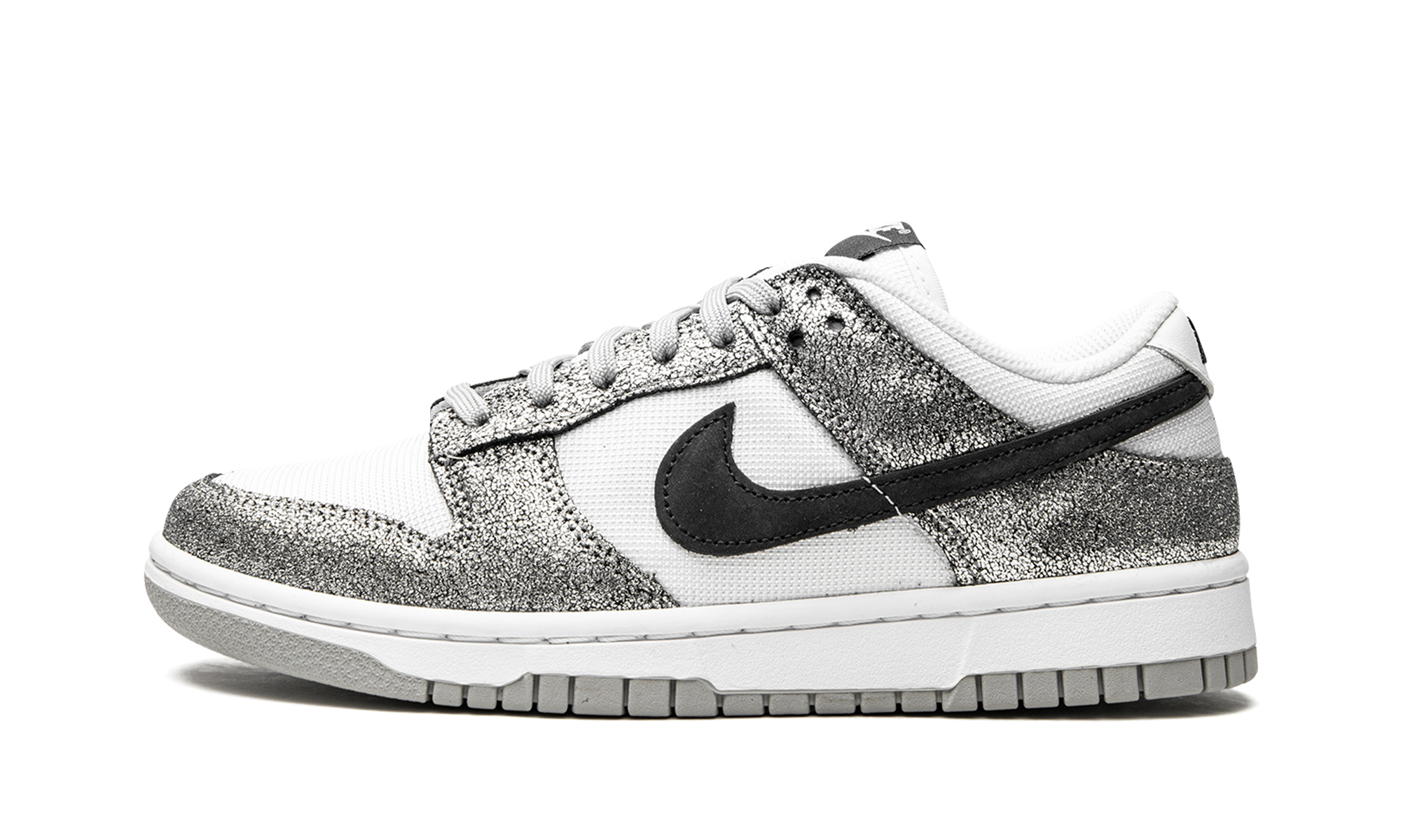 DUNK LO MNS WMNS"Golden Gals" DO5882 001