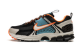 ZOOM VOMERO 5 WMNS"Black/Blue Gaze" FZ3963 010