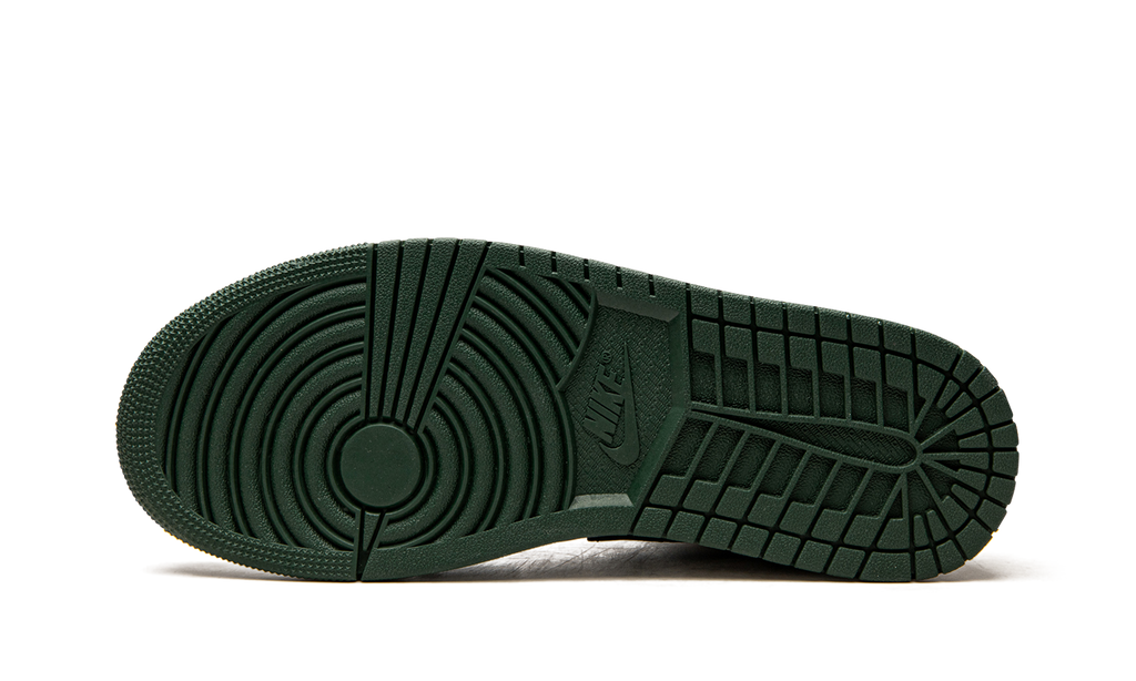 1 Mid "Sonics" 554724 371