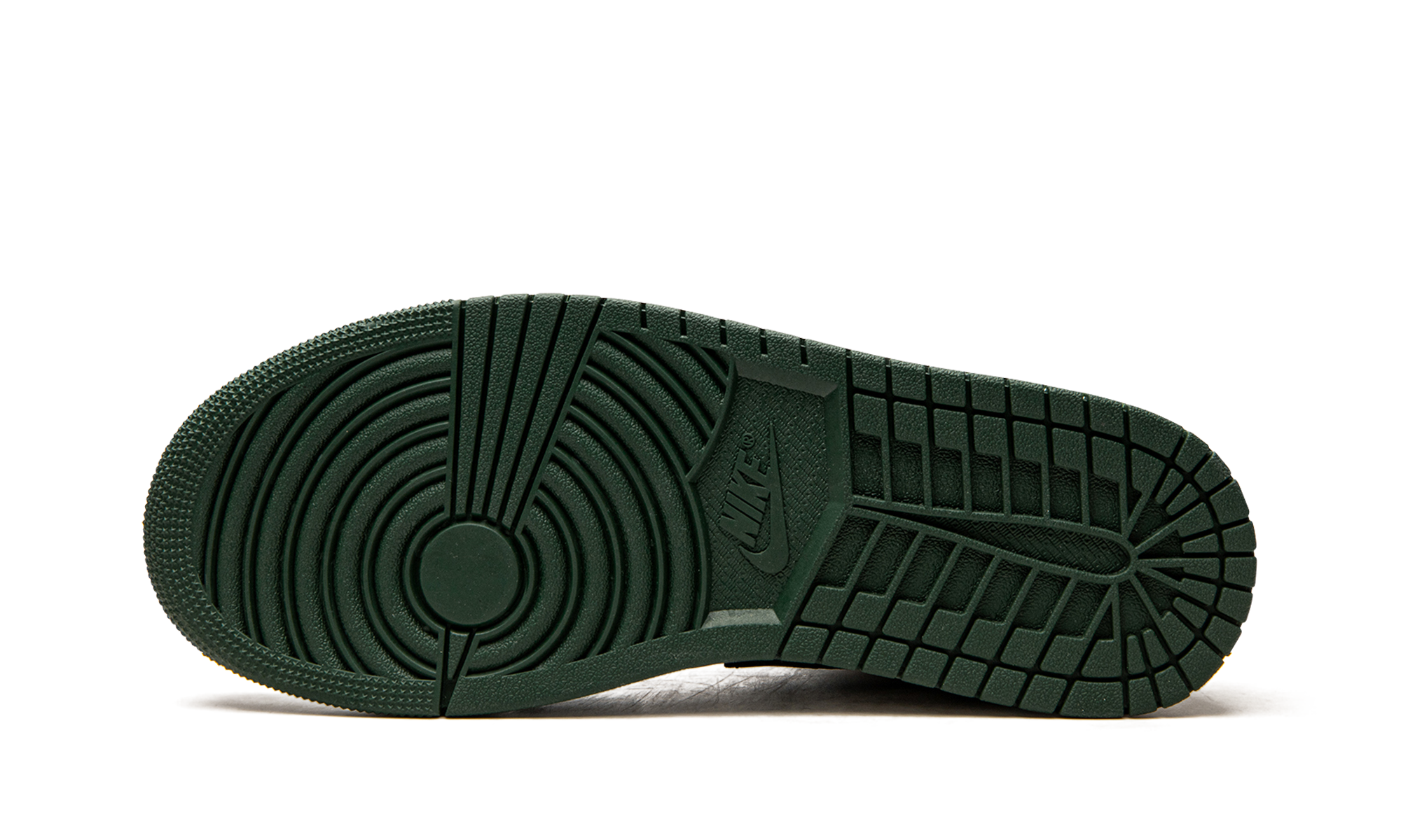 1 Mid "Sonics" 554724 371