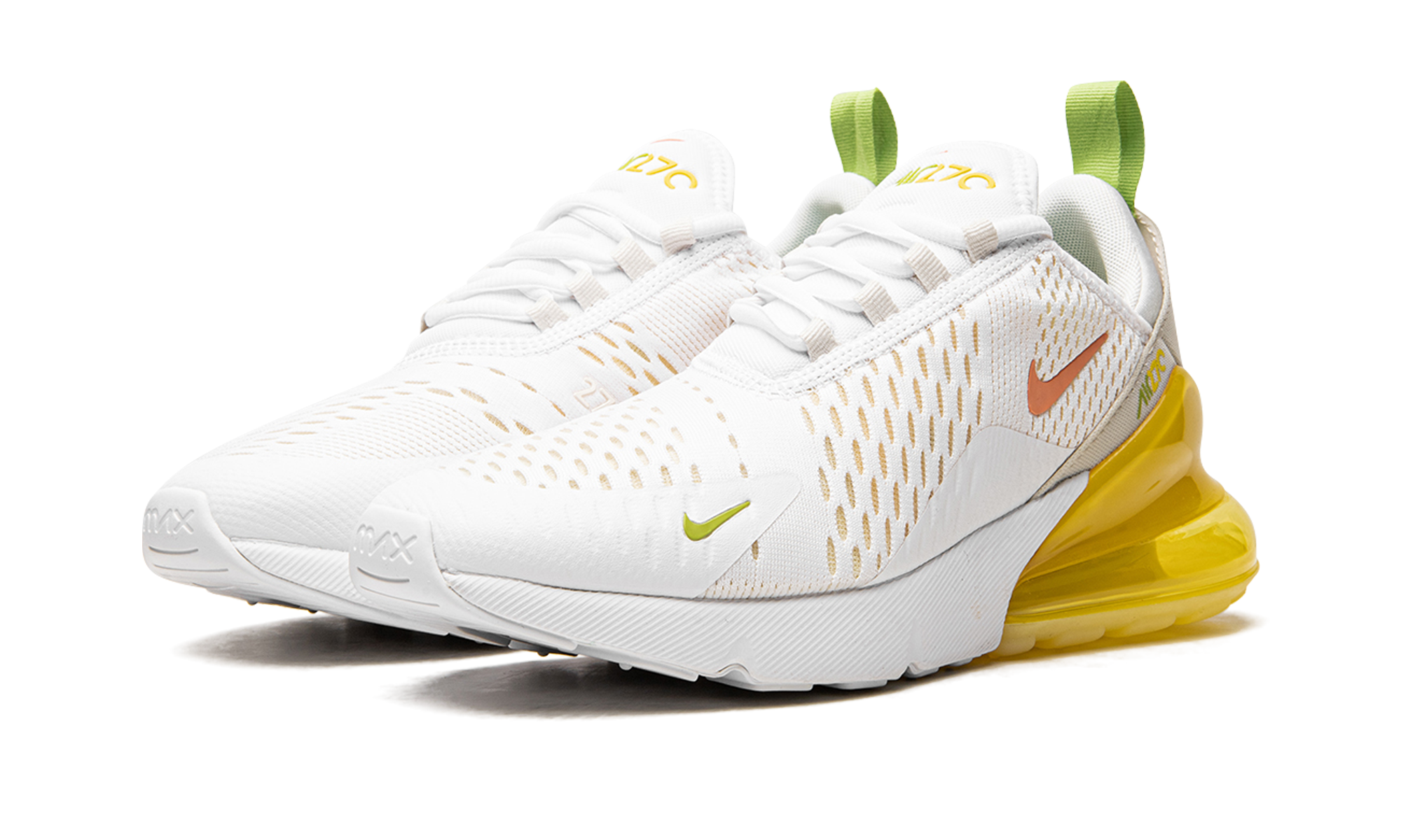 AIR MAX 270 WMNS DV2184 100
