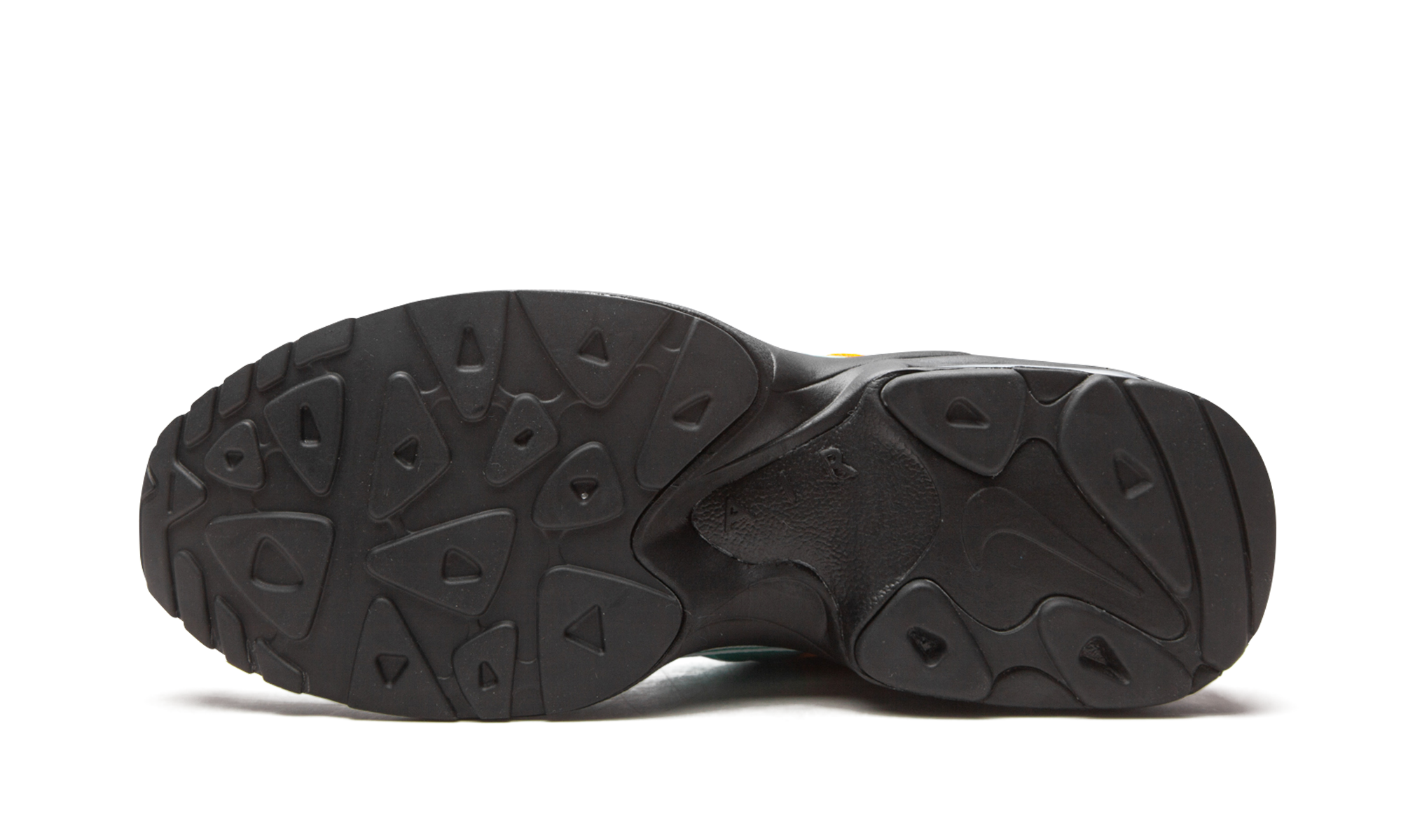 AIR MAX 2 LIGHT WMNS CJ7980 100